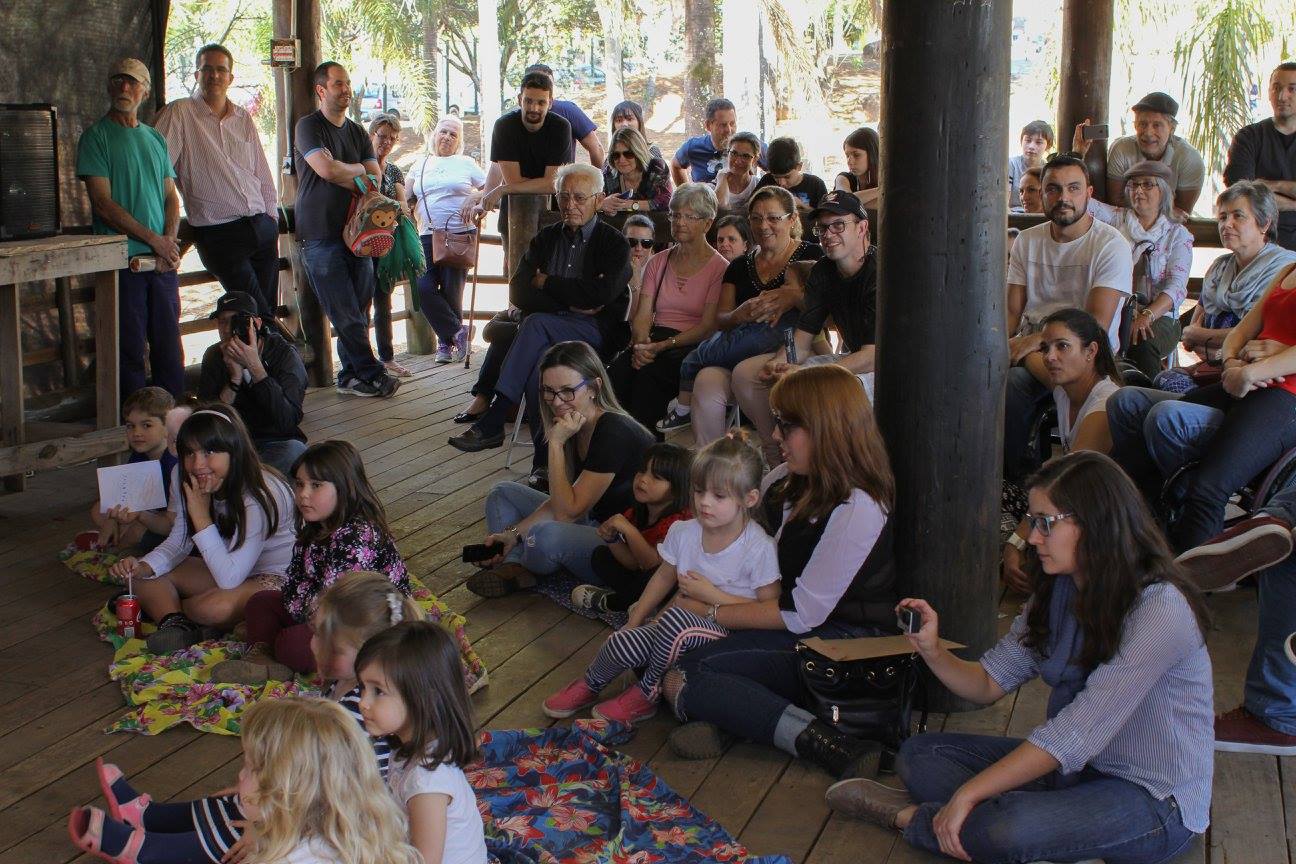 454668661_1745816405951549_4227172637459551061_n