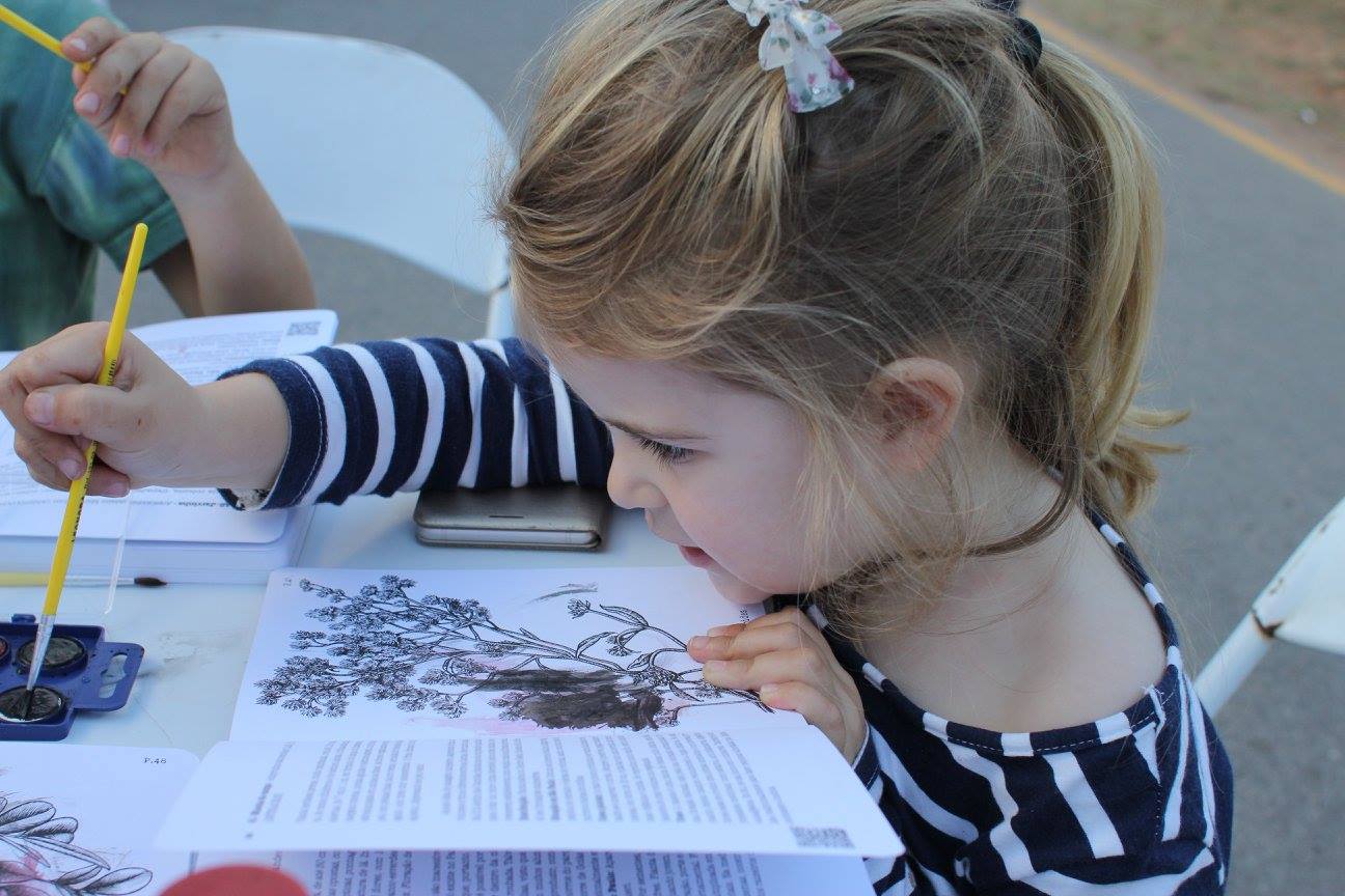 454690877_1745816762618180_6233737905793748488_n