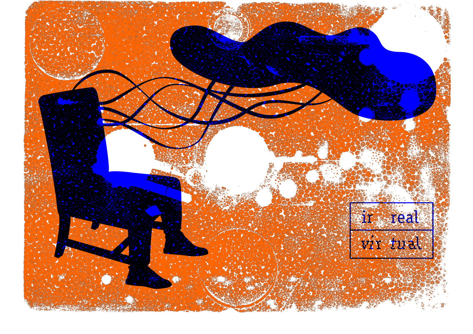 zine-paisagem2_pedro-sim