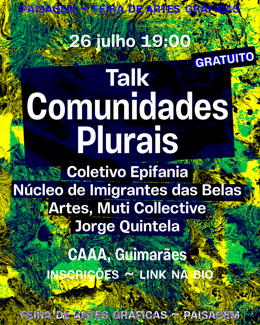 Programa_FeiraPaisagem_comunidades-plurais