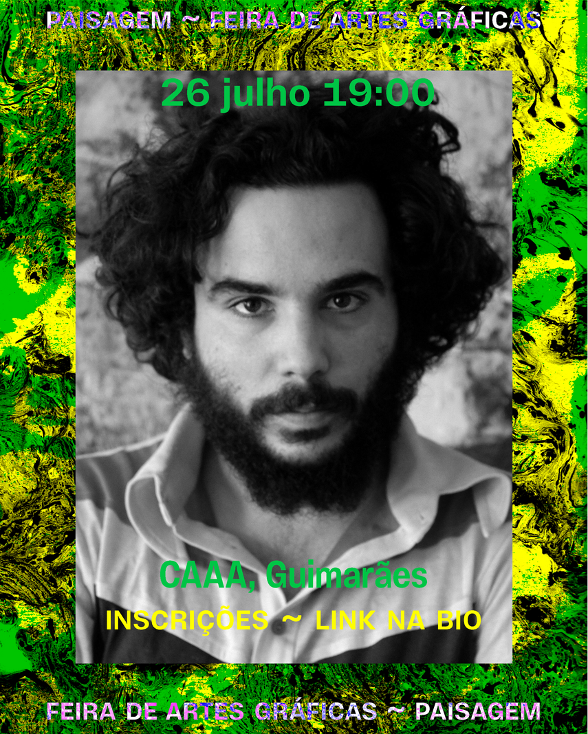 Jorge Quintela